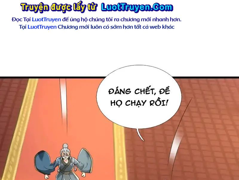 Ta Có Thể Rút Ra Vô Hạn Vật Phẩm Chapter 58 - Trang 2