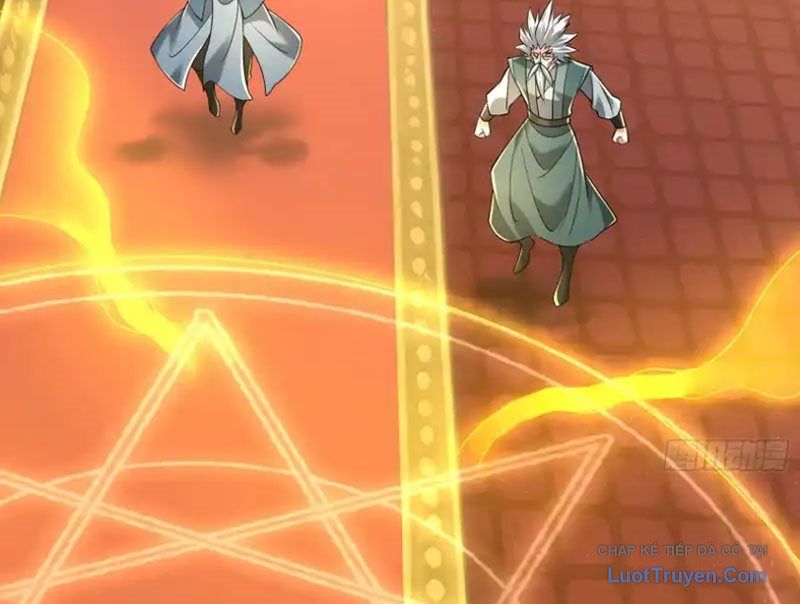 Ta Có Thể Rút Ra Vô Hạn Vật Phẩm Chapter 58 - Trang 2