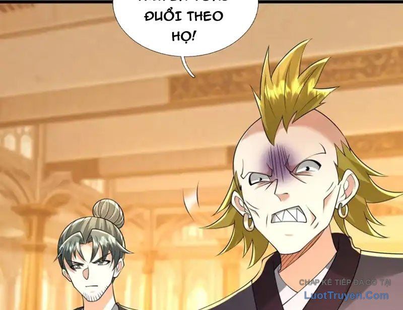 Ta Có Thể Rút Ra Vô Hạn Vật Phẩm Chapter 58 - Trang 2