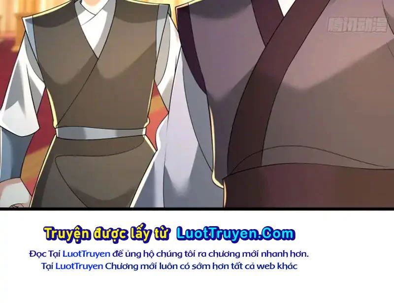 Ta Có Thể Rút Ra Vô Hạn Vật Phẩm Chapter 58 - Trang 2