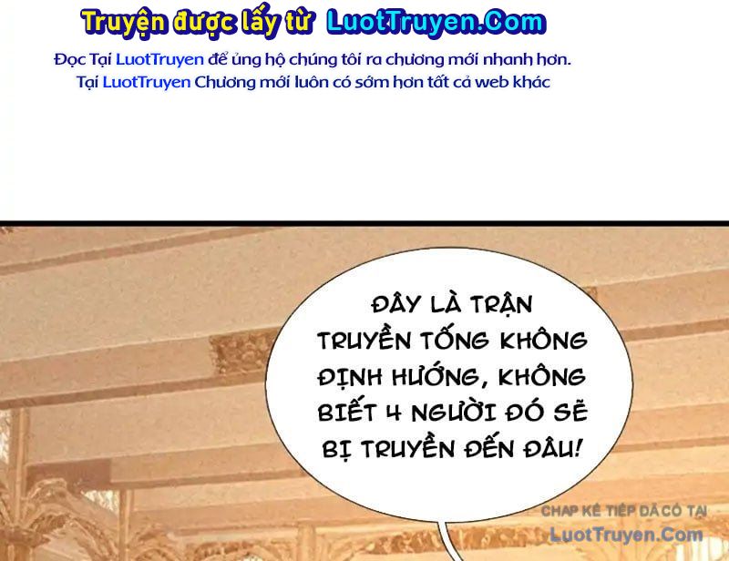 Ta Có Thể Rút Ra Vô Hạn Vật Phẩm Chapter 58 - Trang 2