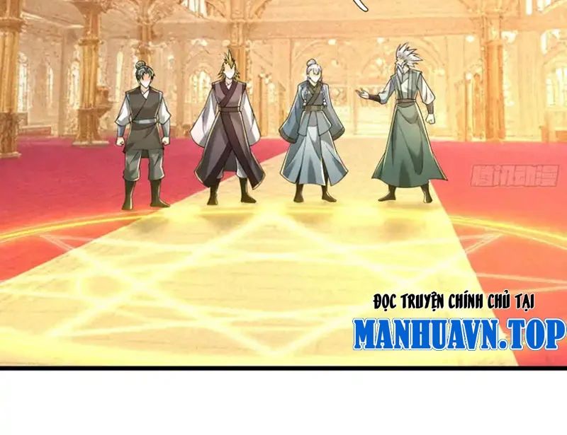 Ta Có Thể Rút Ra Vô Hạn Vật Phẩm Chapter 58 - Trang 2