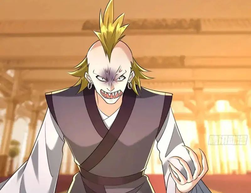 Ta Có Thể Rút Ra Vô Hạn Vật Phẩm Chapter 58 - Trang 2