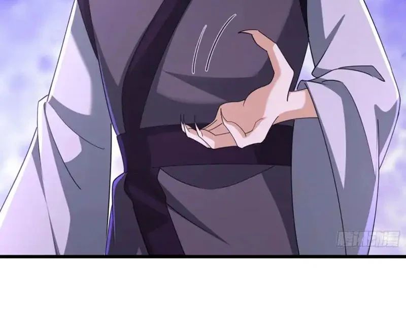 Ta Có Thể Rút Ra Vô Hạn Vật Phẩm Chapter 58 - Trang 2