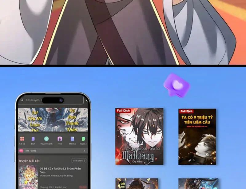 Ta Có Thể Rút Ra Vô Hạn Vật Phẩm Chapter 58 - Trang 2