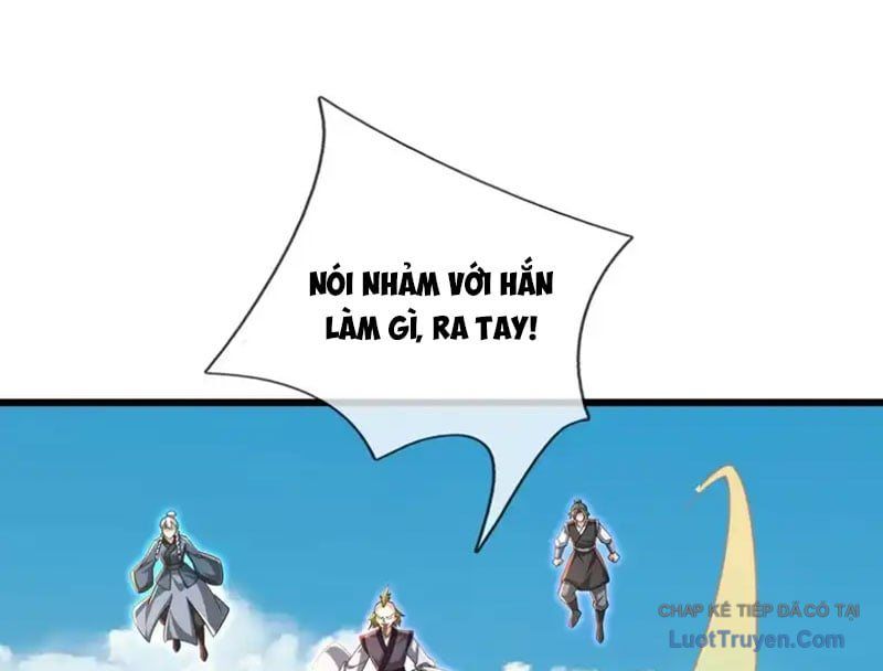 Ta Có Thể Rút Ra Vô Hạn Vật Phẩm Chapter 58 - Trang 2