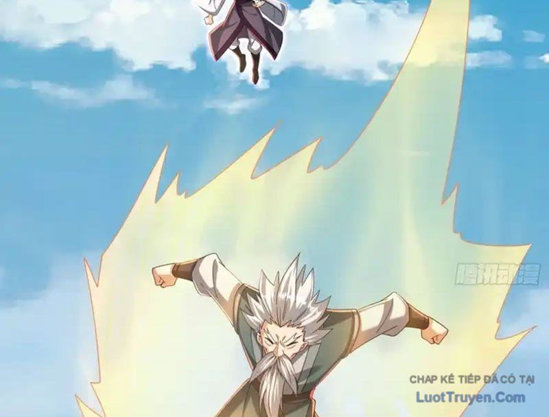 Ta Có Thể Rút Ra Vô Hạn Vật Phẩm Chapter 58 - Trang 2