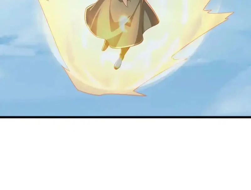 Ta Có Thể Rút Ra Vô Hạn Vật Phẩm Chapter 58 - Trang 2