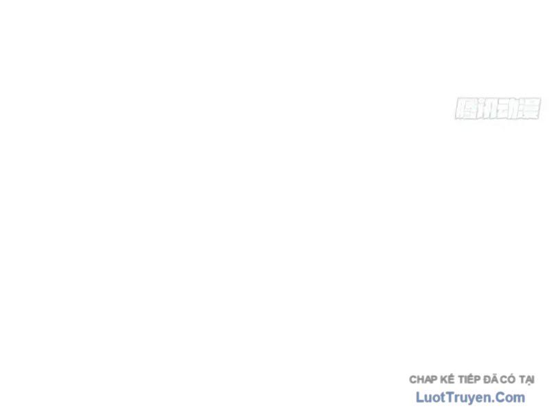 Ta Có Thể Rút Ra Vô Hạn Vật Phẩm Chapter 58 - Trang 2