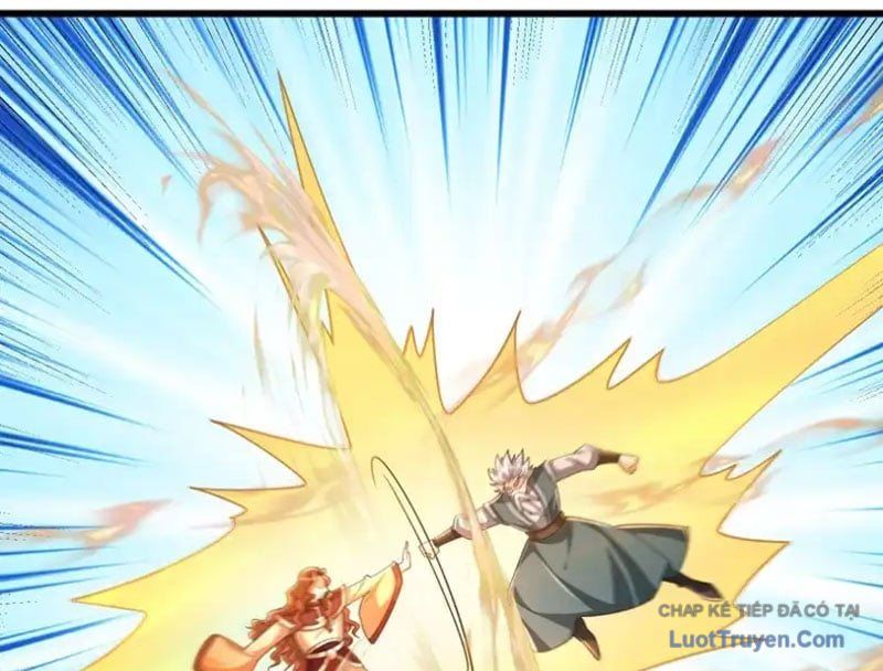 Ta Có Thể Rút Ra Vô Hạn Vật Phẩm Chapter 58 - Trang 2