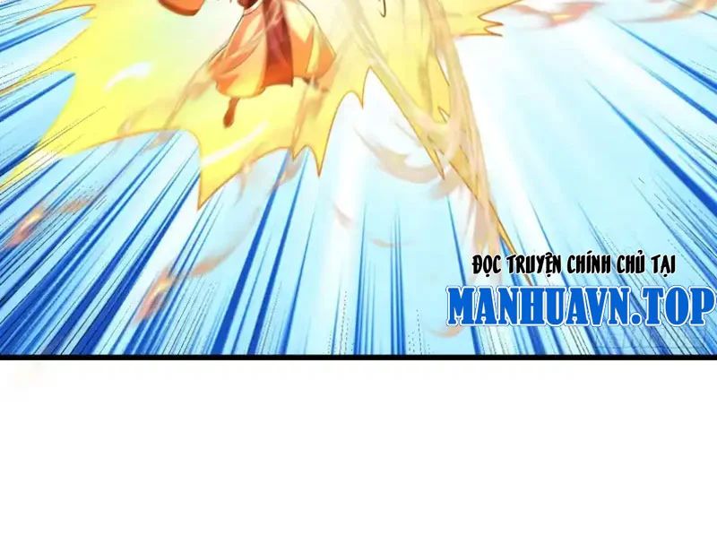 Ta Có Thể Rút Ra Vô Hạn Vật Phẩm Chapter 58 - Trang 2