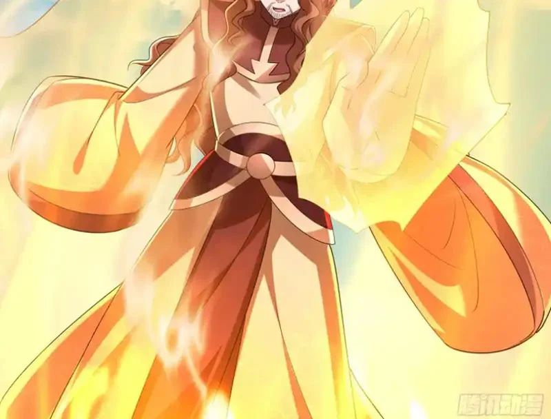 Ta Có Thể Rút Ra Vô Hạn Vật Phẩm Chapter 58 - Trang 2