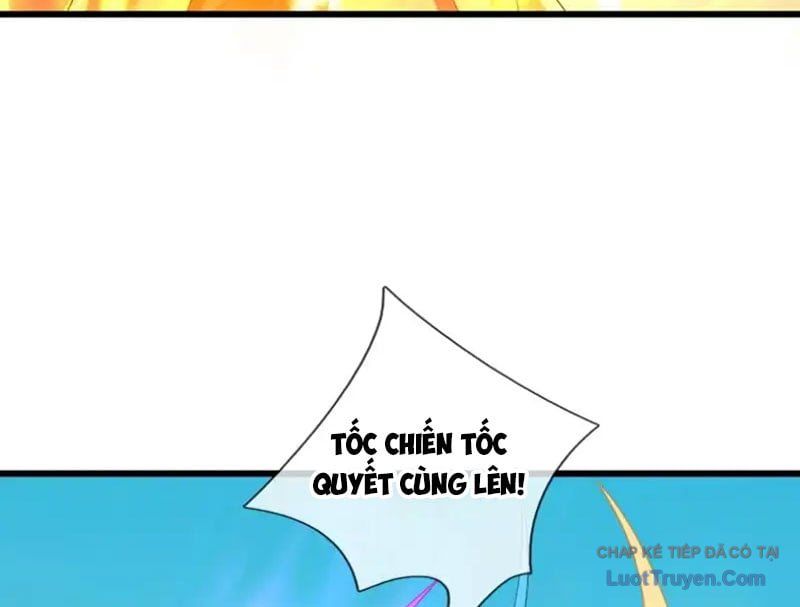 Ta Có Thể Rút Ra Vô Hạn Vật Phẩm Chapter 58 - Trang 2