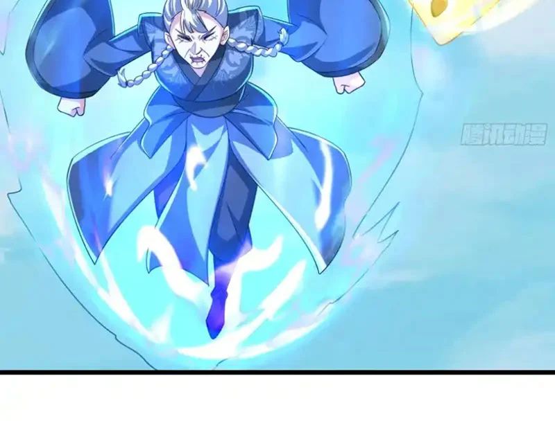 Ta Có Thể Rút Ra Vô Hạn Vật Phẩm Chapter 58 - Trang 2