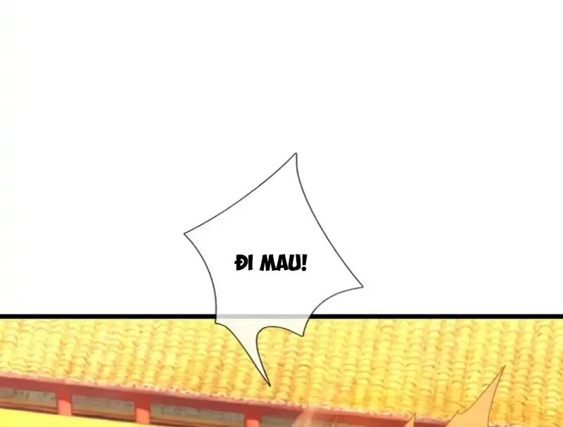 Ta Có Thể Rút Ra Vô Hạn Vật Phẩm Chapter 58 - Trang 2