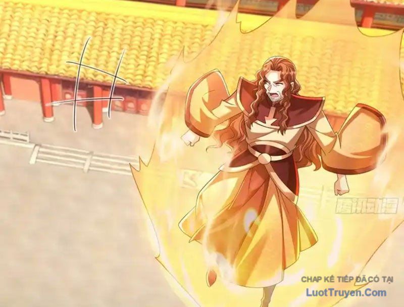 Ta Có Thể Rút Ra Vô Hạn Vật Phẩm Chapter 58 - Trang 2