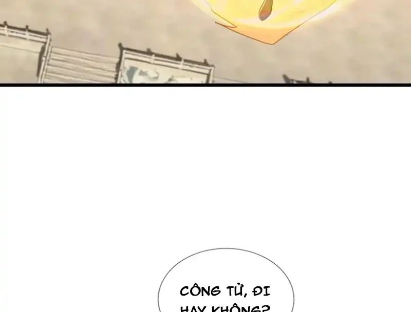 Ta Có Thể Rút Ra Vô Hạn Vật Phẩm Chapter 58 - Trang 2