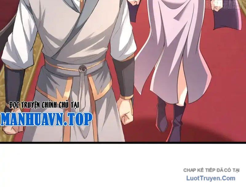 Ta Có Thể Rút Ra Vô Hạn Vật Phẩm Chapter 58 - Trang 2