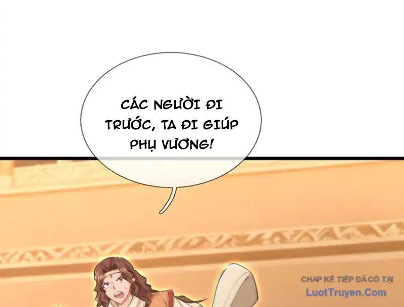 Ta Có Thể Rút Ra Vô Hạn Vật Phẩm Chapter 58 - Trang 2