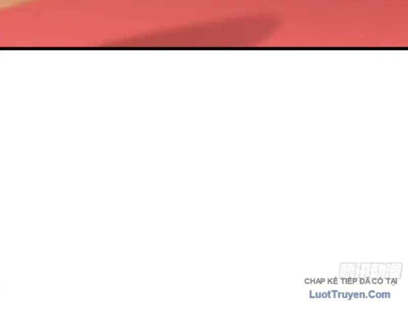 Ta Có Thể Rút Ra Vô Hạn Vật Phẩm Chapter 58 - Trang 2