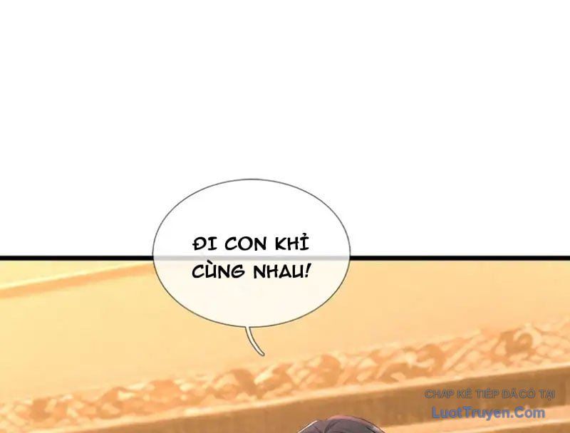 Ta Có Thể Rút Ra Vô Hạn Vật Phẩm Chapter 58 - Trang 2