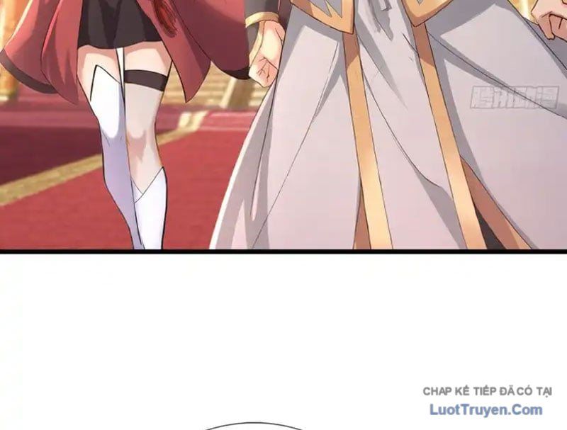 Ta Có Thể Rút Ra Vô Hạn Vật Phẩm Chapter 58 - Trang 2