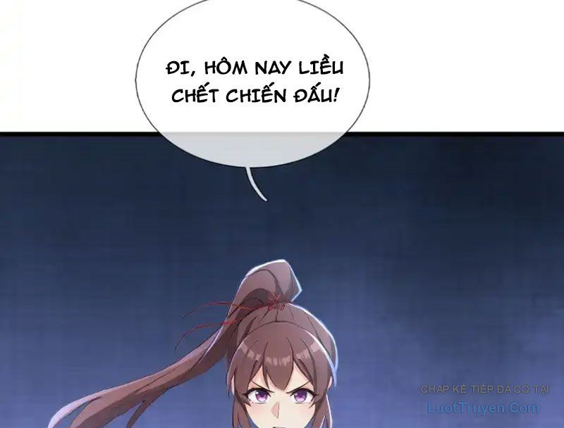 Ta Có Thể Rút Ra Vô Hạn Vật Phẩm Chapter 58 - Trang 2