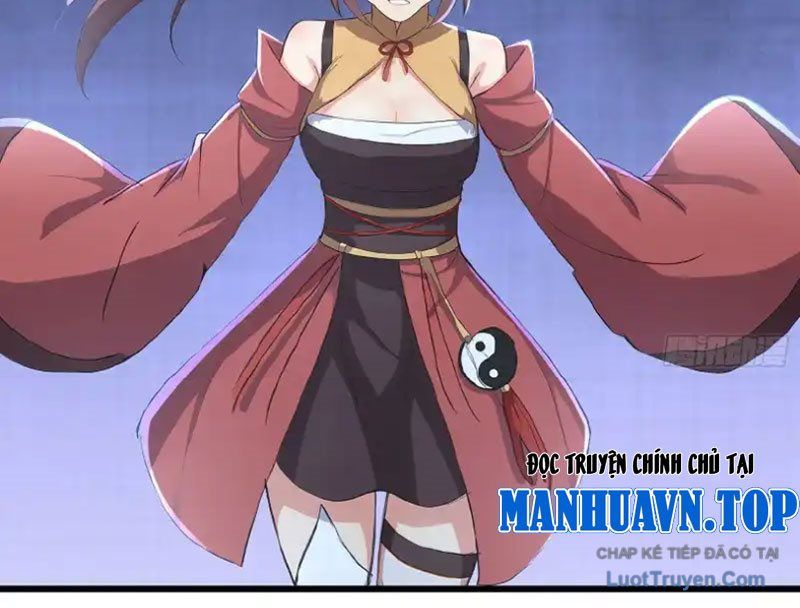 Ta Có Thể Rút Ra Vô Hạn Vật Phẩm Chapter 58 - Trang 2