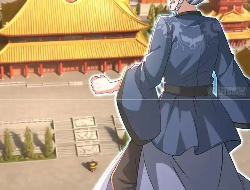 Ta Có Thể Rút Ra Vô Hạn Vật Phẩm Chapter 58 - Trang 2