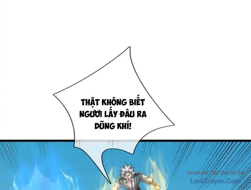 Ta Có Thể Rút Ra Vô Hạn Vật Phẩm Chapter 58 - Trang 2