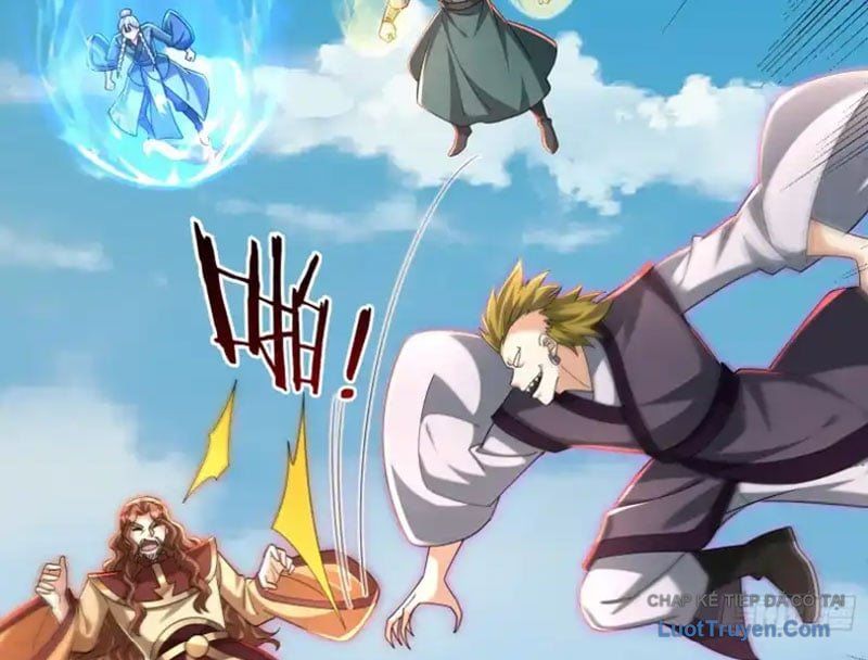 Ta Có Thể Rút Ra Vô Hạn Vật Phẩm Chapter 58 - Trang 2