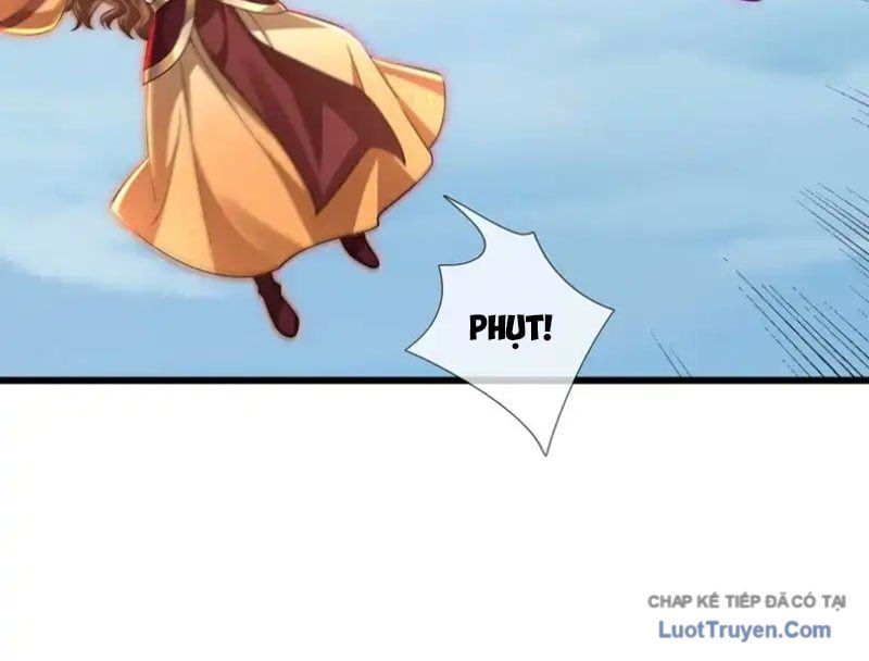 Ta Có Thể Rút Ra Vô Hạn Vật Phẩm Chapter 58 - Trang 2