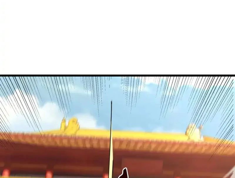 Ta Có Thể Rút Ra Vô Hạn Vật Phẩm Chapter 58 - Trang 2