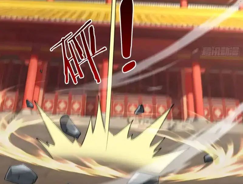 Ta Có Thể Rút Ra Vô Hạn Vật Phẩm Chapter 58 - Trang 2