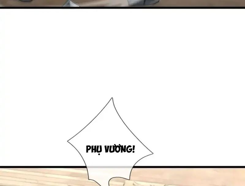 Ta Có Thể Rút Ra Vô Hạn Vật Phẩm Chapter 58 - Trang 2