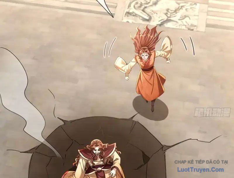 Ta Có Thể Rút Ra Vô Hạn Vật Phẩm Chapter 58 - Trang 2