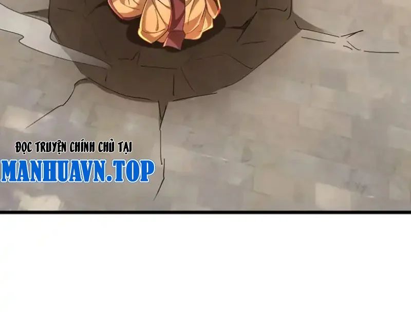 Ta Có Thể Rút Ra Vô Hạn Vật Phẩm Chapter 58 - Trang 2