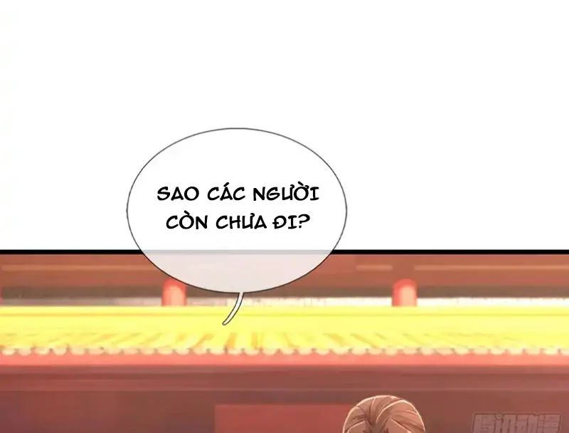 Ta Có Thể Rút Ra Vô Hạn Vật Phẩm Chapter 58 - Trang 2