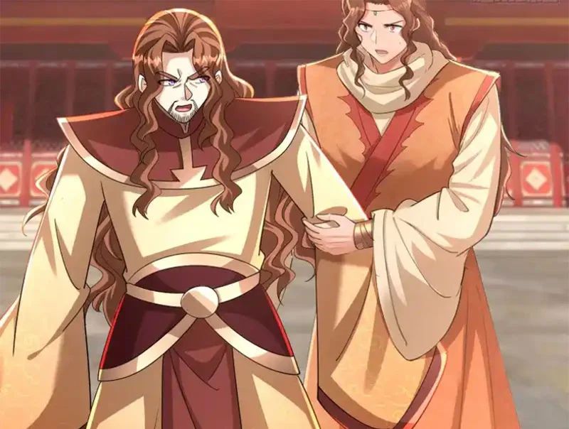 Ta Có Thể Rút Ra Vô Hạn Vật Phẩm Chapter 58 - Trang 2