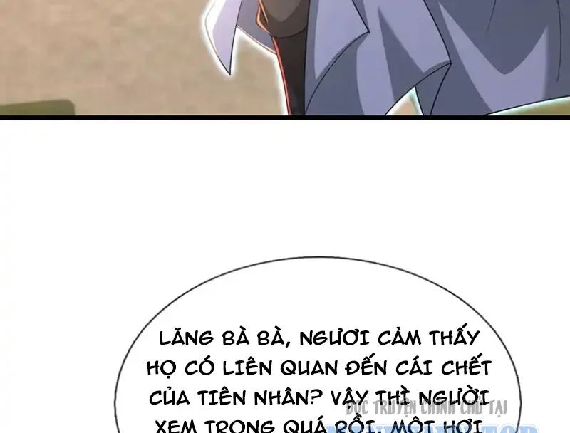 Ta Có Thể Rút Ra Vô Hạn Vật Phẩm Chapter 58 - Trang 2