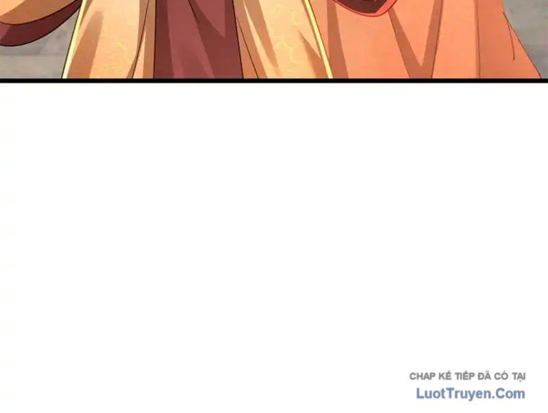 Ta Có Thể Rút Ra Vô Hạn Vật Phẩm Chapter 58 - Trang 2