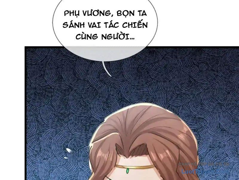 Ta Có Thể Rút Ra Vô Hạn Vật Phẩm Chapter 58 - Trang 2