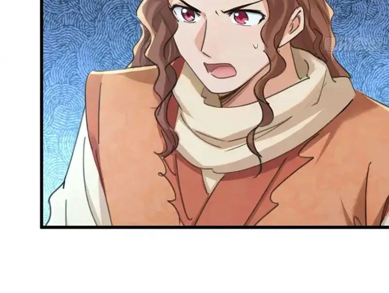 Ta Có Thể Rút Ra Vô Hạn Vật Phẩm Chapter 58 - Trang 2