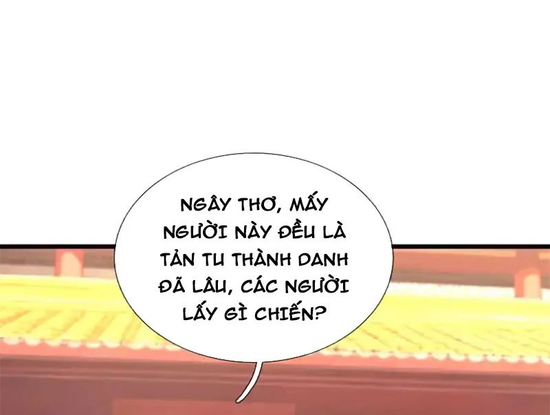 Ta Có Thể Rút Ra Vô Hạn Vật Phẩm Chapter 58 - Trang 2