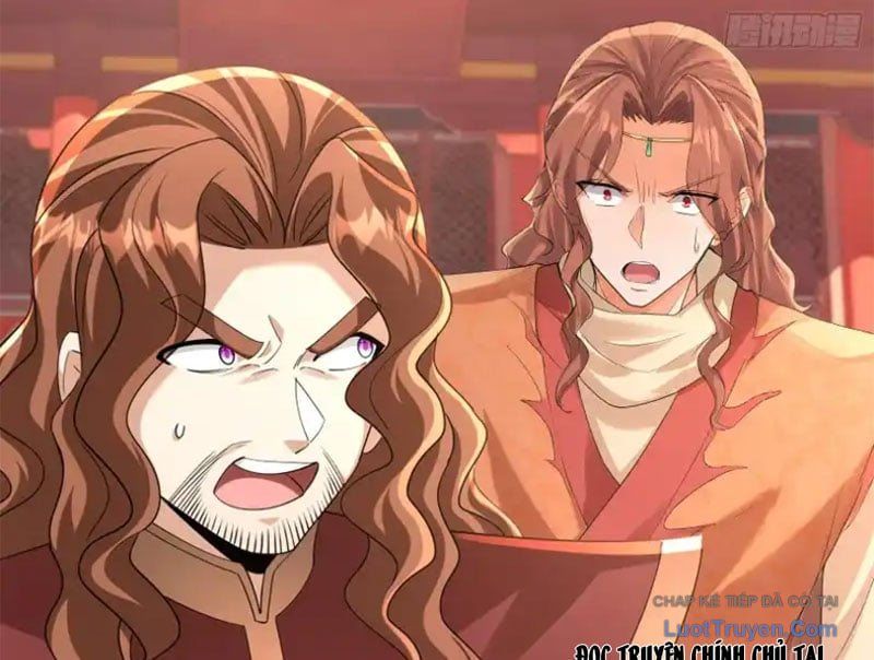 Ta Có Thể Rút Ra Vô Hạn Vật Phẩm Chapter 58 - Trang 2