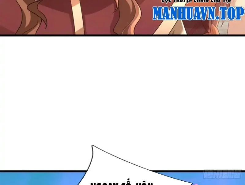 Ta Có Thể Rút Ra Vô Hạn Vật Phẩm Chapter 58 - Trang 2