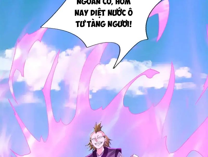 Ta Có Thể Rút Ra Vô Hạn Vật Phẩm Chapter 58 - Trang 2