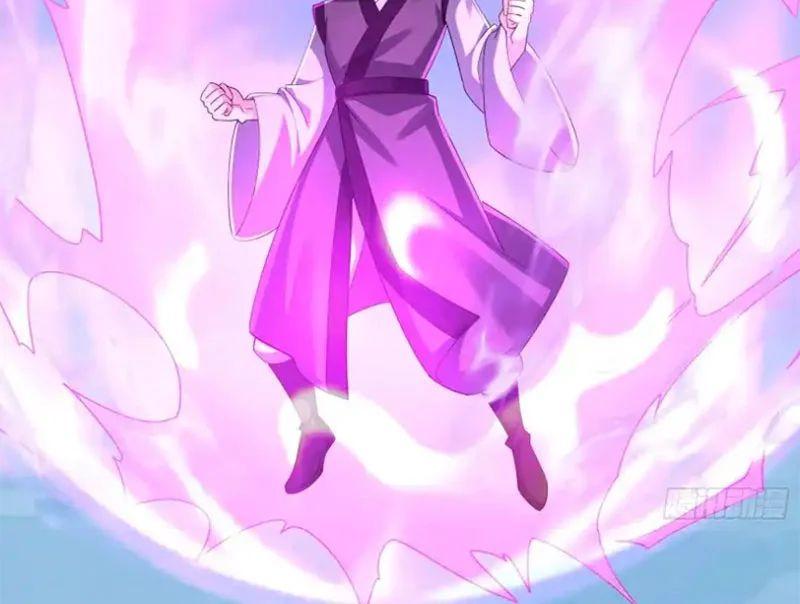 Ta Có Thể Rút Ra Vô Hạn Vật Phẩm Chapter 58 - Trang 2