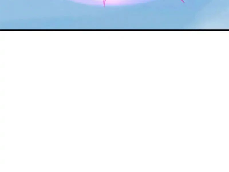 Ta Có Thể Rút Ra Vô Hạn Vật Phẩm Chapter 58 - Trang 2