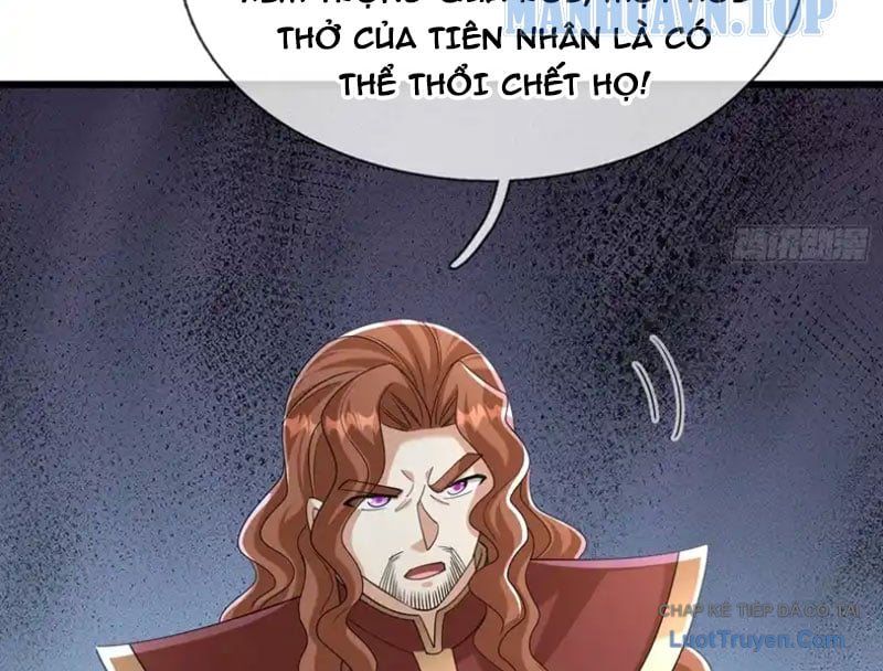Ta Có Thể Rút Ra Vô Hạn Vật Phẩm Chapter 58 - Trang 2